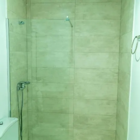 Vistahermosa Palm Apartamento El Puerto de Santa María